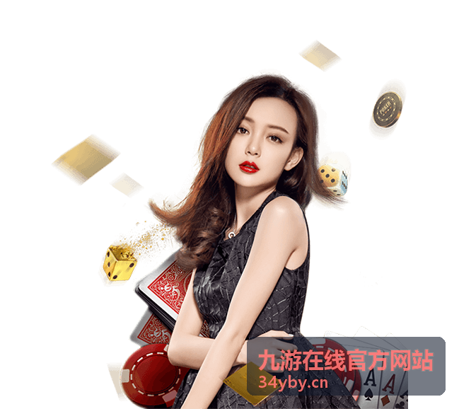 崩坏星穹铁道配队攻略 - 九游在线官方网站