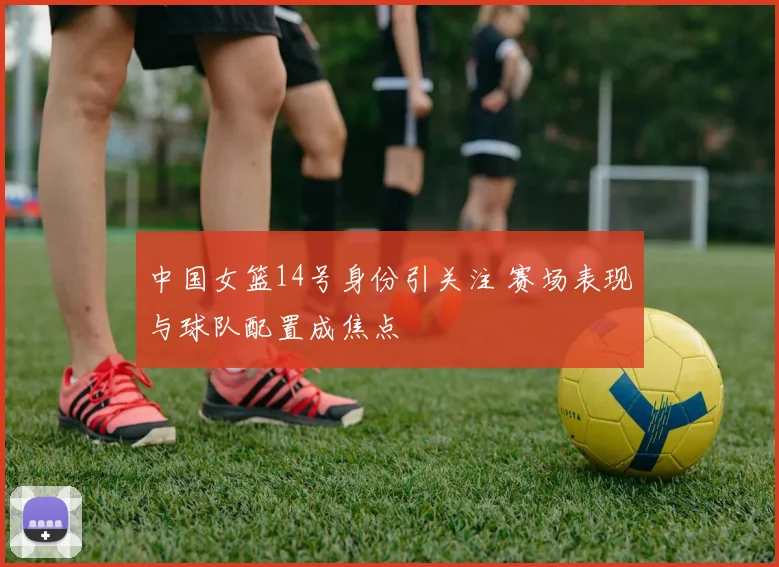 中国女篮14号身份引关注 赛场表现与球队配置成焦点