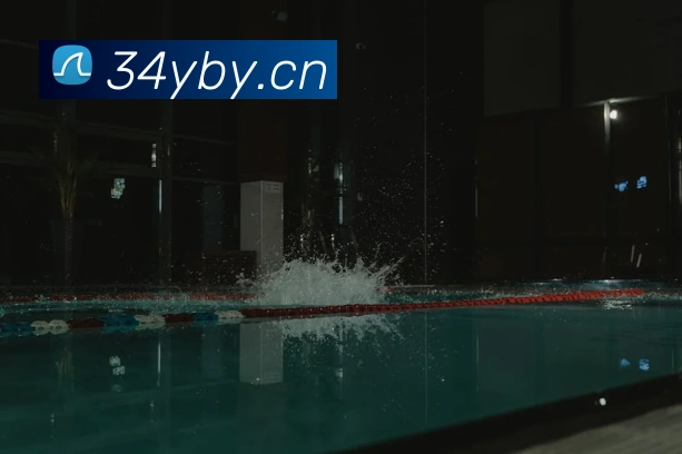 雷竞技raybet登录发展历程