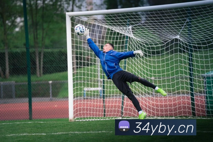 詹姆斯率领湖人队击败勇士队晋级西部决赛高清电脑壁纸下载